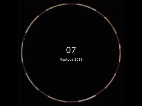 07_Mantova